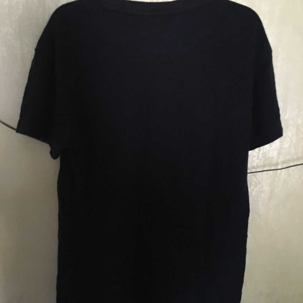 Shirt - Picture 2 of 2